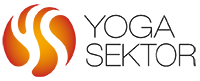 Yoga Sektor